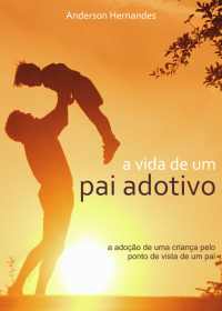 Livro adoção Livro adoção