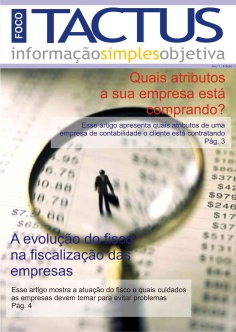 capa foco capa foco