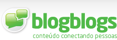 blogblogs_logo