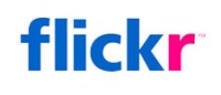 flickr-logo