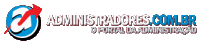 logo_red