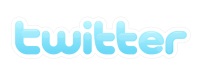 twitter_logocpia