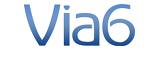 via6