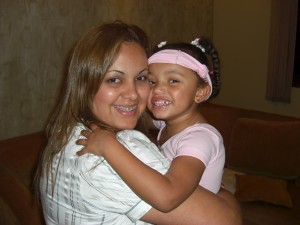Ana e minha princesa Ana e minha princesa