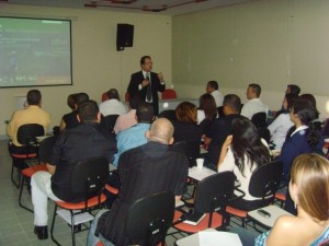 marketingsite