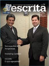 crc_go crc_go