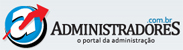 Administradores