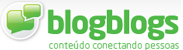Blogblogs
