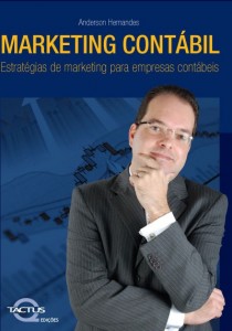 capa-de-livro-visualizacao1