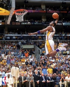 kobe_bryant_biography