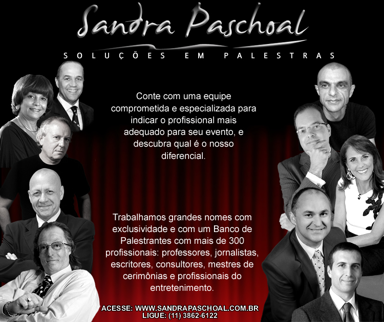 sandrapaschoal_news