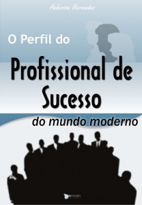 Capa net Capa net