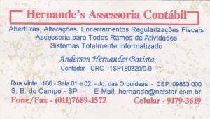 Hernandes02