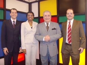 SNV34301baixa