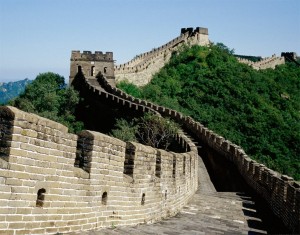 muralha_da_china21