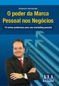 Marca Pessoal