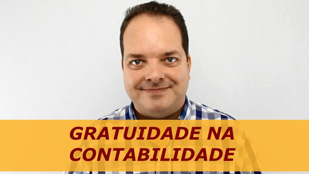 Marketing na contabilidade – Serviço contábil gratuito