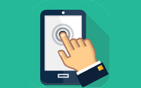 Contabilidade Digital uma Nova Categoria de Serviços Contábeis?