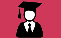 Faculdade de Ciências Contábeis EAD – Ensino a Distância