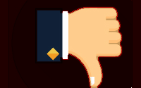 Perder o cliente contábil