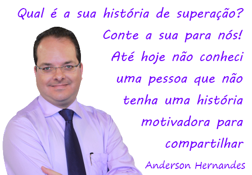 Anderson Hernandes