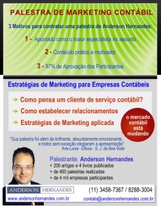 mktcontabil Clique para Ampliar