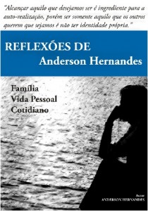 reflexões