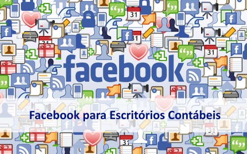 Facebook Anderson Hernandes Marketing Contábil no Facebook dá resultados