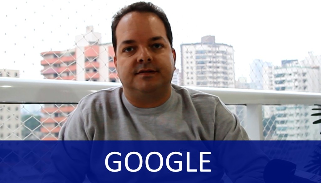 Google Anderson Hernandes Como melhorar o posicionamento do seu site contábil