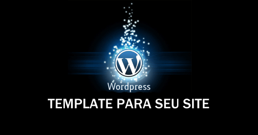 Anderson Hernandes Temas de WordPress para seu site