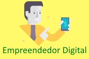 Anderson Hernandes Como se preparar para o empreendedorismo digital
