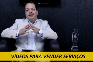 Anderson Hernandes Como uso os vídeos no YouTube para gerar clientes