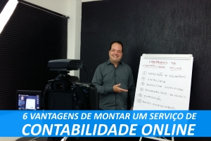 Anderson Hernandes 6 vantagens de montar um serviço de contabilidade online