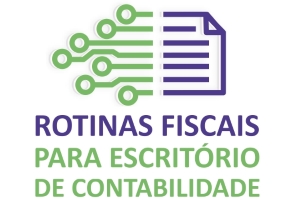Anderson Hernandes Curso de Rotinas Fiscais para Empresas Contábeis