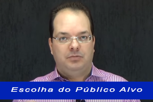 Anderson Hernandes Marketing na Contabilidade - Escolha do Publico Alvo