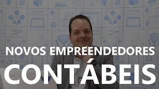 Anderson Hernandes Vantagens para Novos Empreendedores Contábeis que vão Montar um Escritório Contábil