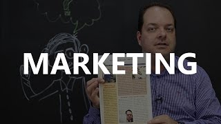 Anderson Hernandes Estratégias de Marketing na Contabilidade em todos os últimos anos