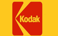 Anderson Hernandes O que a Kodak Ensina sobre no Mercado Contábil