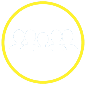 Grupo de Mentoria com Anderson Hernandes