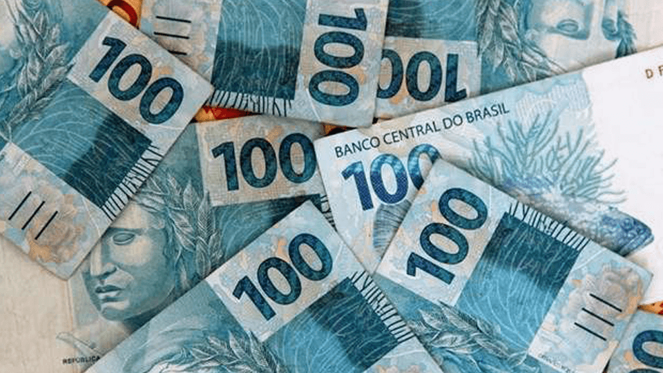 Anderson Hernandes Como a Contabilidade Online Econômica Cobra abaixo de 100 reais por mês