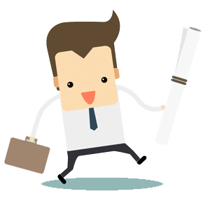 Série como Abrir Escritório de Contabilidade - Oportunidades