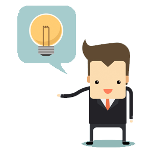 Série como Abrir Escritório de Contabilidade - Tempo para o Sucesso