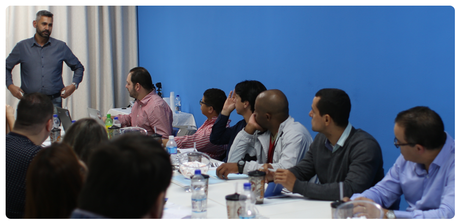 Curso de Contabilidade Pratica com Anderson Hernandes