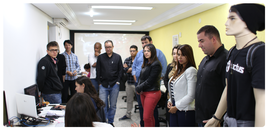 Curso de Contabilidade Pratica com Anderson Hernandes