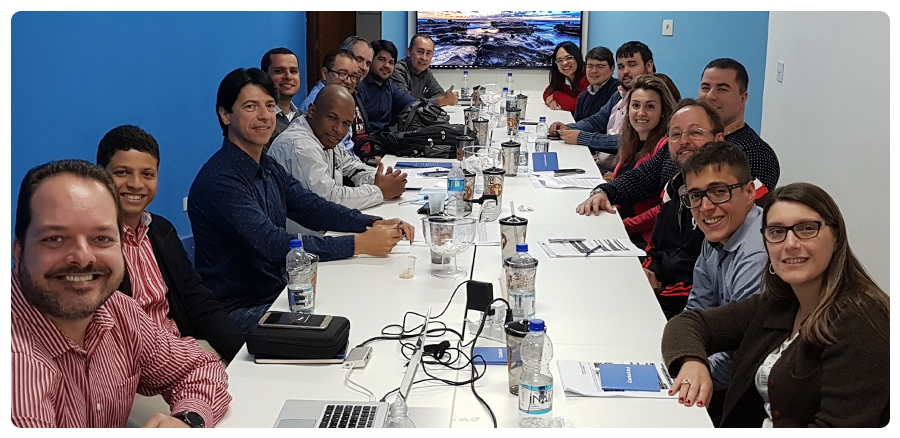 Curso de Contabilidade Pratica com Anderson Hernandes