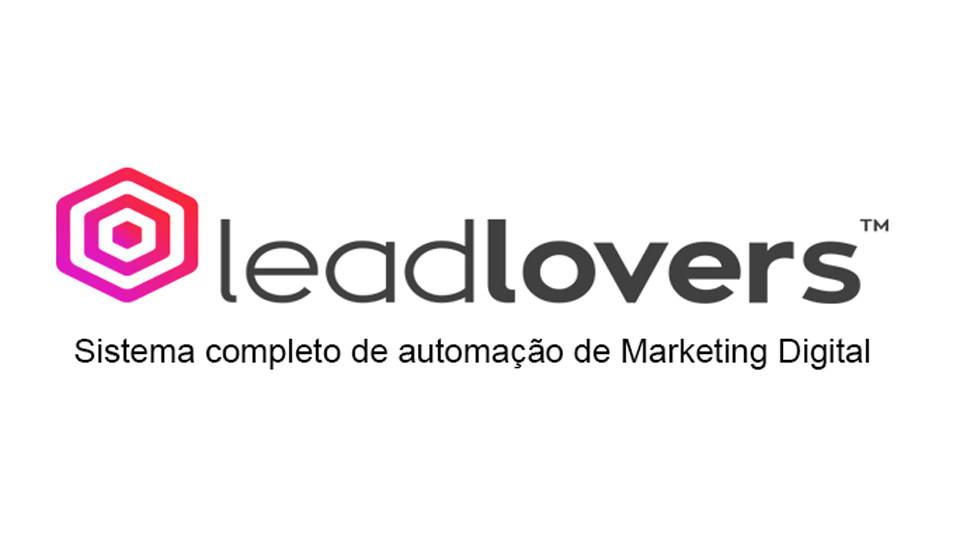 LeadLovers para automação de marketing contábil Anderson Hernandes