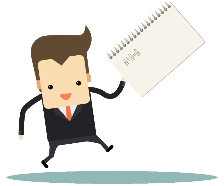 Auditoria | Curso exame de suficiência