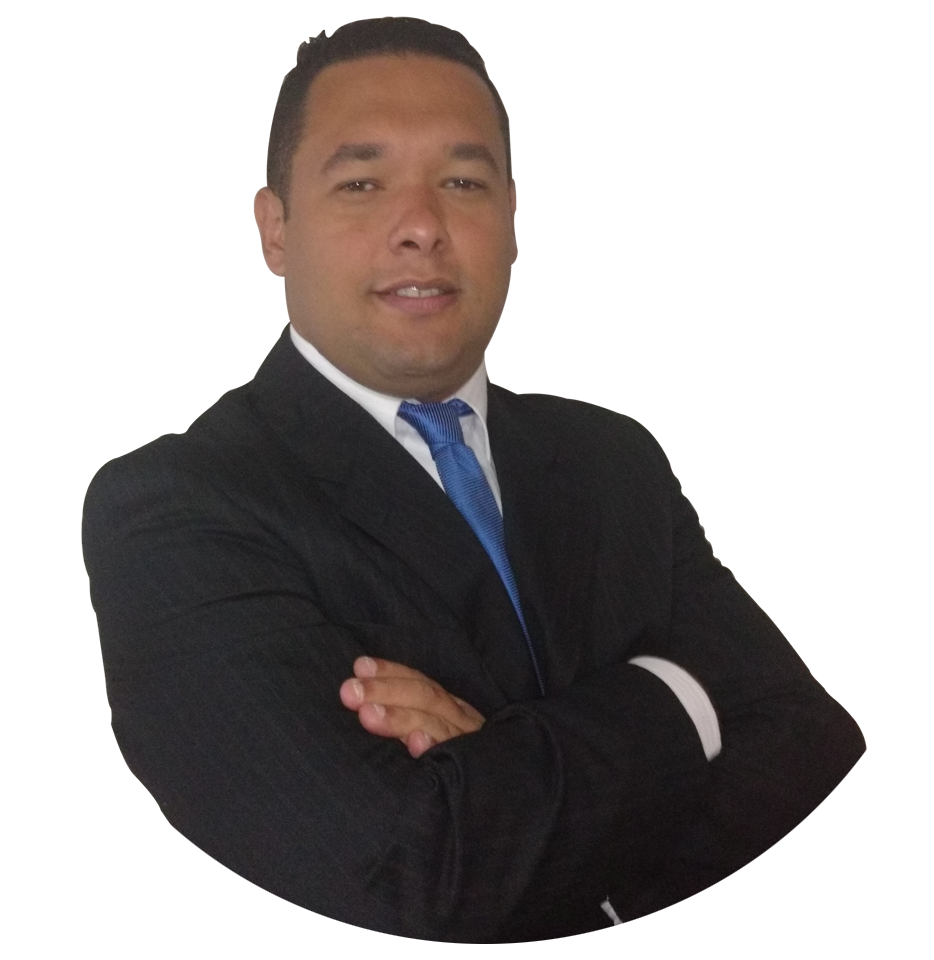 Professor Ueslei Rocha - Contabilidade