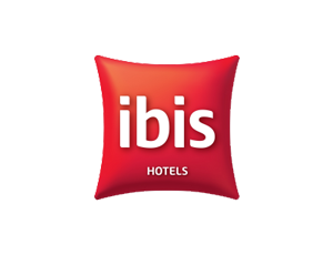 ibis hotels Anderson Hernandes Contabilidade Tactus