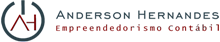 Anderson Hernandes Anderson Hernandes